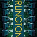 Burlington By Heather Dixon