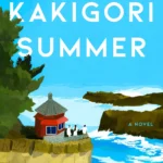 Kakigori Summer By Emily Itami