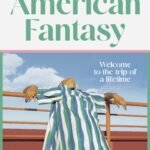 American Fantasy By Emma Straub
