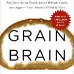 Grain Brain By David Perlmutter