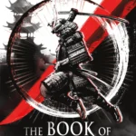 The Book of Fallen Leaves  By A.S. Tamaki