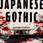 Japanese Gothic By Kylie Lee Baker