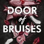 Door of Bruises  By Sierra Simone