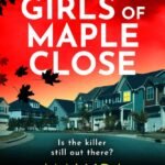 The Girls of Maple Close By Amanda Brittany