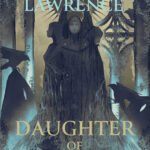 Daughter of Crows By Mark Lawrence