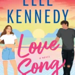 Love Song By Elle Kennedy