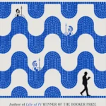 Son of Nobody  By Yann Martel
