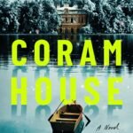 Coram House By Bailey Seybolt