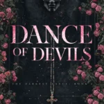Dance of Devils By Jagger Cole