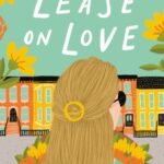 Lease on Love By Falon Ballard