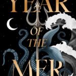 Year of the Mer By L.D. Lewis