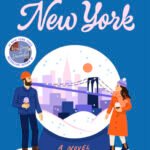 A Winter in New York By Josie Silver