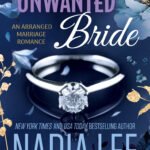 The Unwanted Bride By Nadia Lee