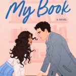 Not in My Book By Katie Holt