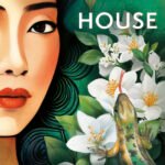 Celestina's House By Clarissa Trinidad Gonzalez