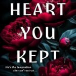 The Heart You Kept  By T.L. Swan