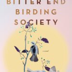 The Bitter End Birding Society By Amanda Cox
