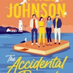 The Accidental Rewrite By Milly Johnson