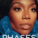 Phases By Brandy