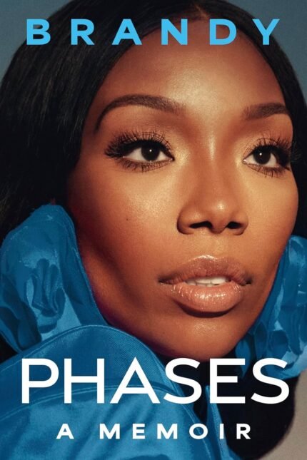 Phases By Brandy