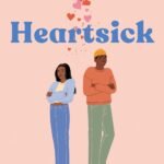 Heartsick By Kristina Forest