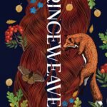 Princeweaver By Elian J Morgan