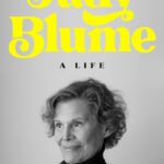 Judy Blume: A Life By Mark Oppenheimer