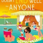 This Weekend Doesn't End Well for Anyone By Catherine Mack