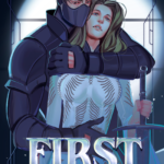 First By Ali Hazelwood