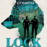 Lock Step By C.T. Whistle