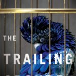 The Trailing Spouse By Jo Furniss