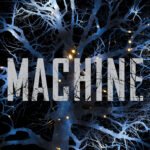 Machine By Elizabeth Bear