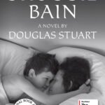 Shuggie Bain By Douglas Stuart