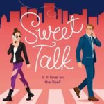 Sweet Talk By Cara Bastone