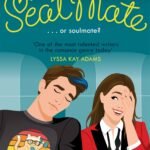 Seatmate By Cara Bastone