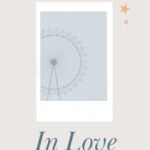 Don't Be In Love By Liana Cincotti