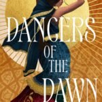 Dancers of the Dawn By Zulekhá Afzal