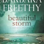 Beautiful Storm By Barbara Freethy