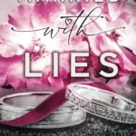 Married With Lies By Cora Brent