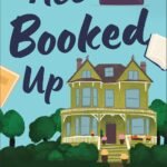 All Booked Up  By Melody Carlson