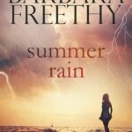 Summer Rain By Barbara Freethy