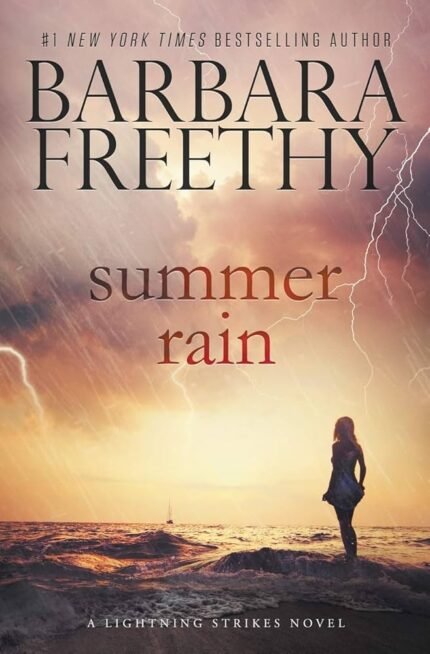 Summer Rain By Barbara Freethy