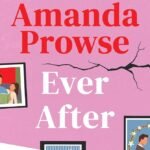 Ever After By Amanda Prowse