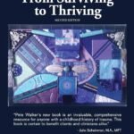 Complex PTSD: From Surviving to Thriving By Pete Walker