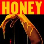 Honey By Imani Thompson