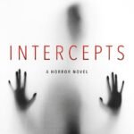 Intercepts By T.J. Payne