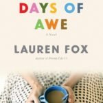 Days of Awe By Lauren Fox