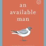 An Available Man By Hilma Wolitzer