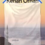 The Renovation By Kenan Orhan
