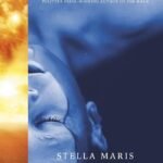 Stella Maris By Cormac McCarthy